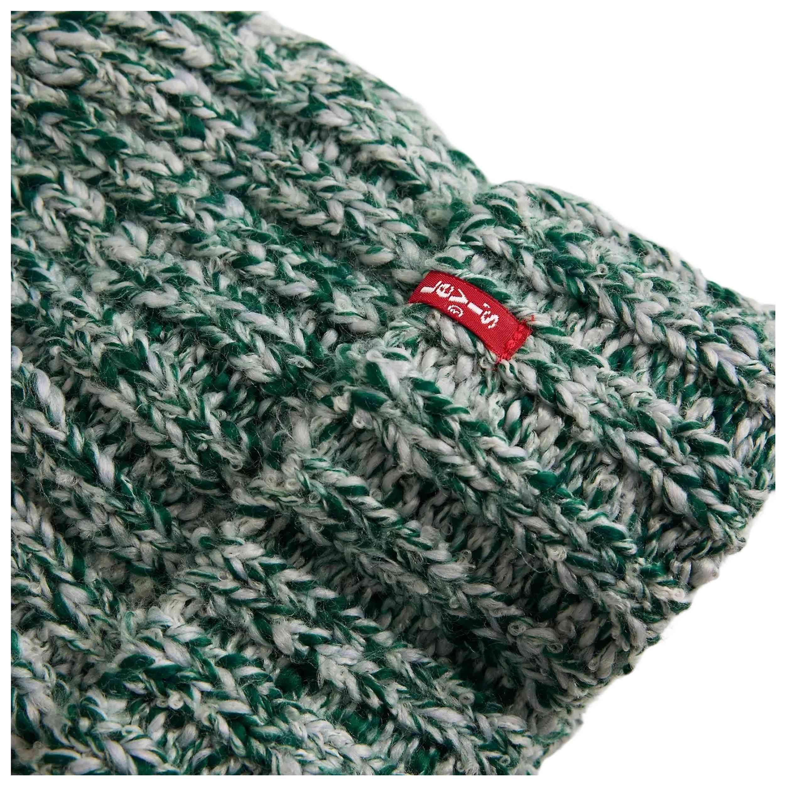 Imagen del producto con referencia 004CT-0001