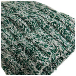 Imagen del producto con referencia 004CT-0001