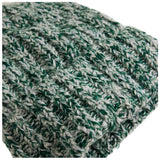 Imagen del producto con referencia 004CT-0001