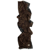 Imagen del producto con referencia 004CZ-0000