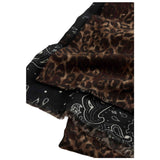 Imagen del producto con referencia 004CZ-0000