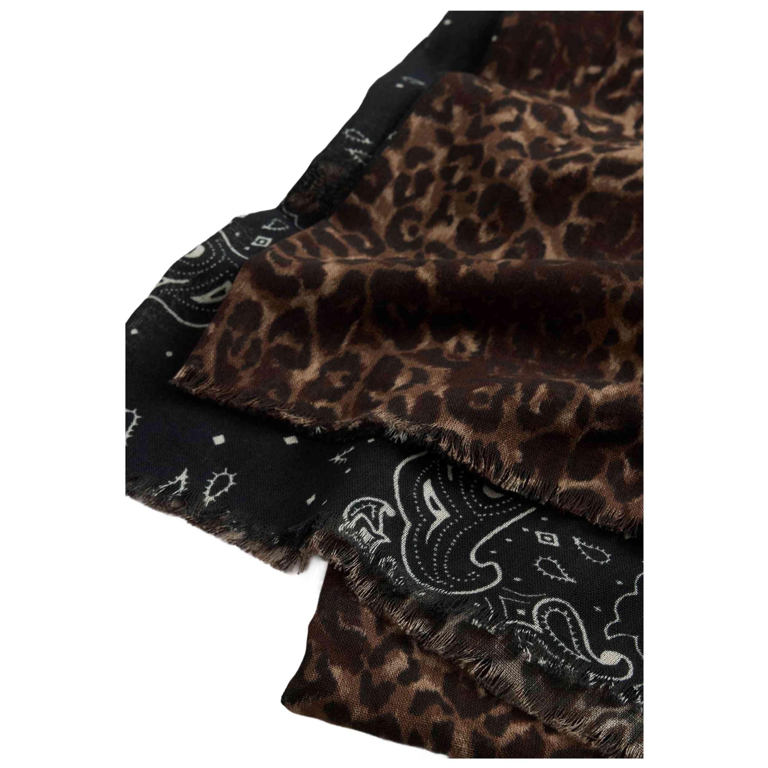 Imagen del producto con referencia 004CZ-0000