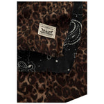 Imagen del producto con referencia 004CZ-0000