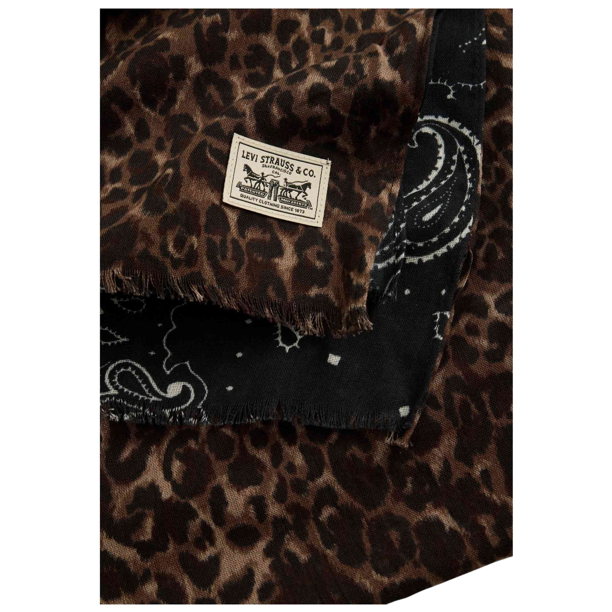 Imagen del producto con referencia 004CZ-0000