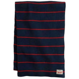 Imagen del producto con referencia 004CZ-0001