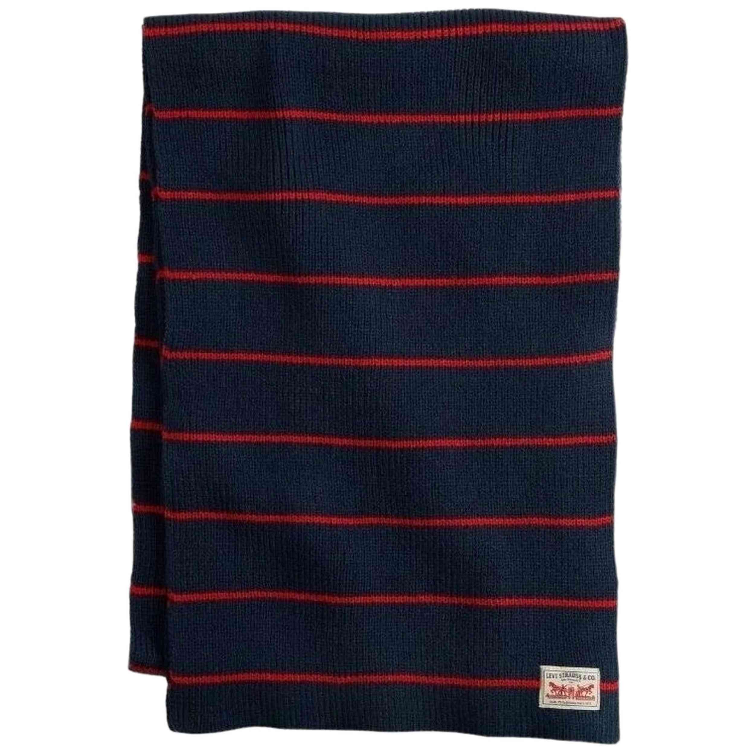 Imagen del producto con referencia 004CZ-0001