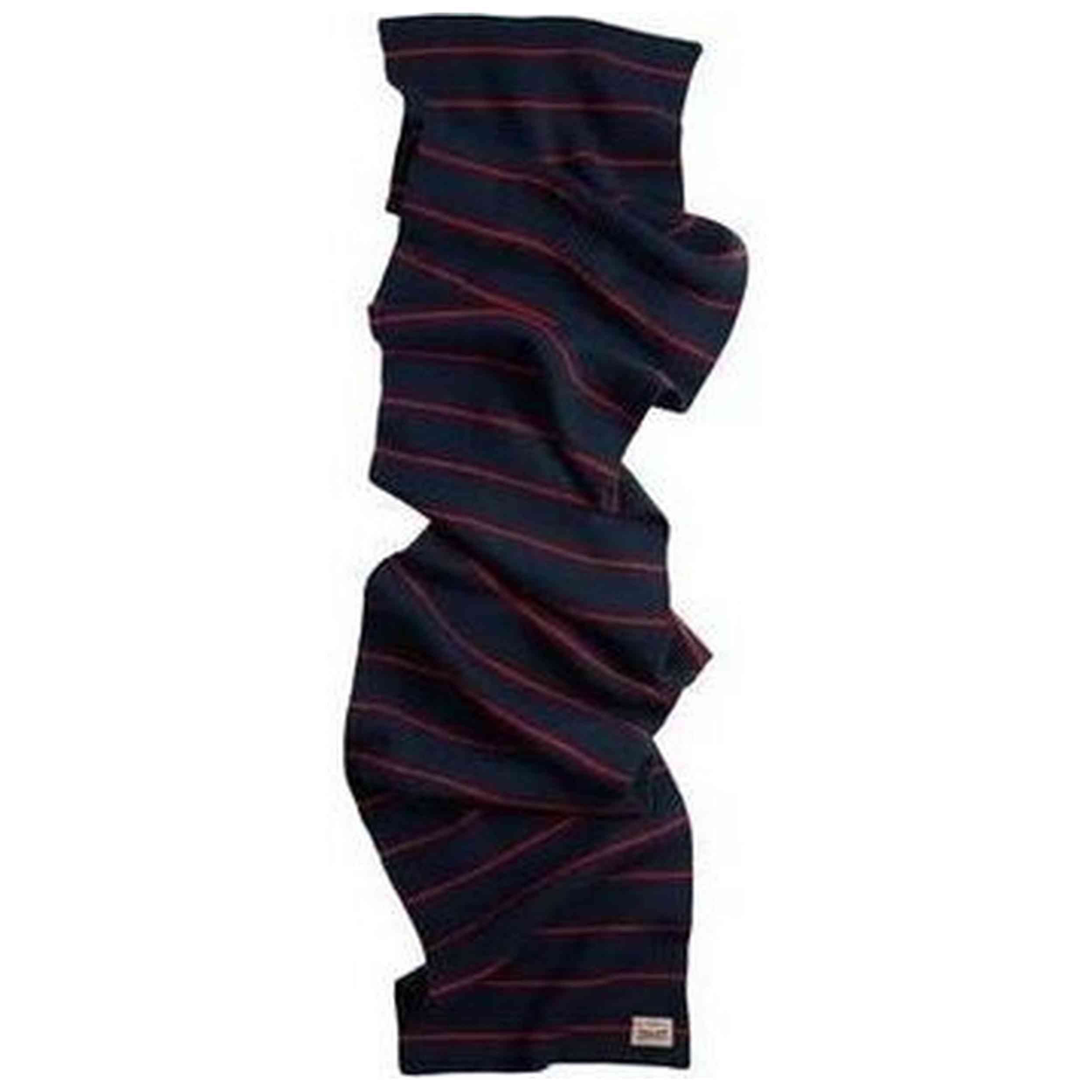 Imagen del producto con referencia 004CZ-0001