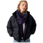 Imagen del producto con referencia 004CZ-0001