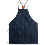 Imagen del producto con referencia 004D2-0000