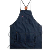 Imagen del producto con referencia 004D2-0000