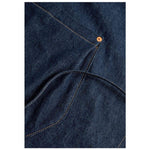 Imagen del producto con referencia 004D2-0000