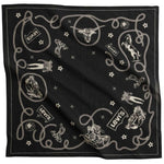 Imagen del producto con referencia 004D7-0000