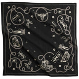 Imagen del producto con referencia 004D7-0000