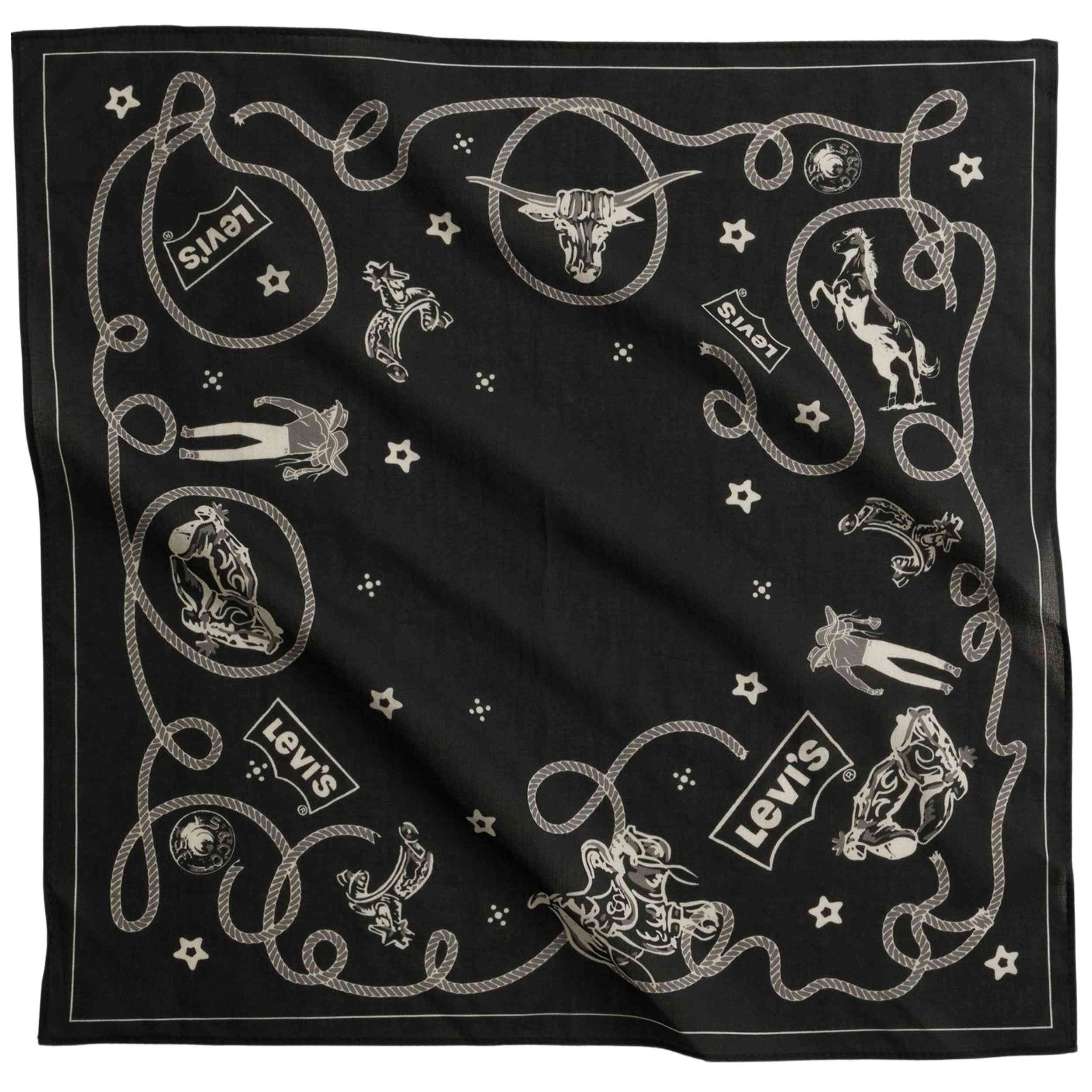 Imagen del producto con referencia 004D7-0000