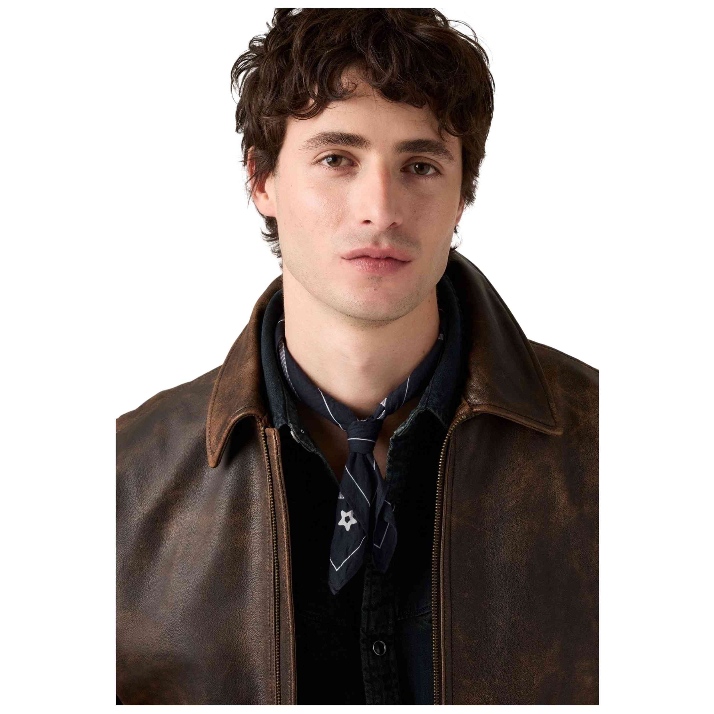 Imagen del producto con referencia 004D7-0000