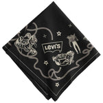 Imagen del producto con referencia 004D7-0000