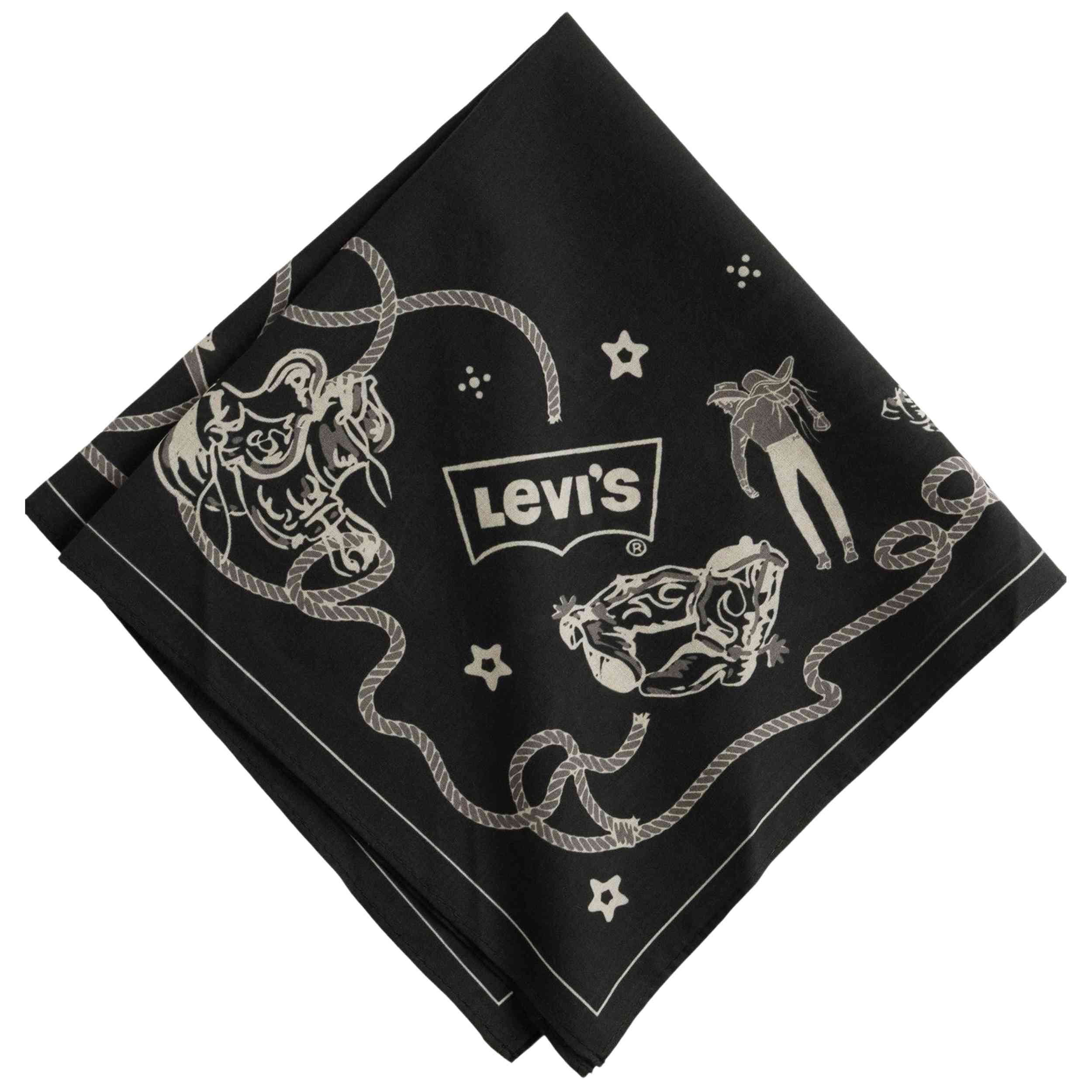 Imagen del producto con referencia 004D7-0000