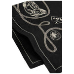 Imagen del producto con referencia 004D7-0000