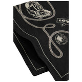 Imagen del producto con referencia 004D7-0000