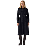 Imagen del producto con referencia 004H3-0001