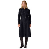 Imagen del producto con referencia 004H3-0001