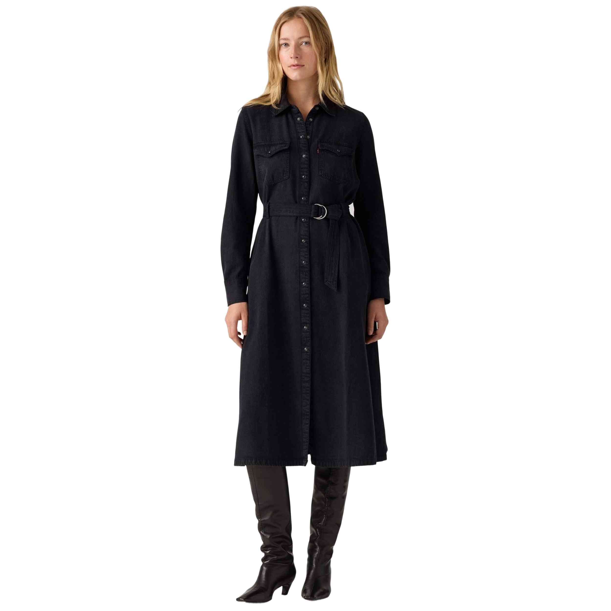 Imagen del producto con referencia 004H3-0001