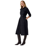 Imagen del producto con referencia 004H3-0001