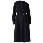 Imagen del producto con referencia 004H3-0001