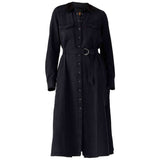 Imagen del producto con referencia 004H3-0001