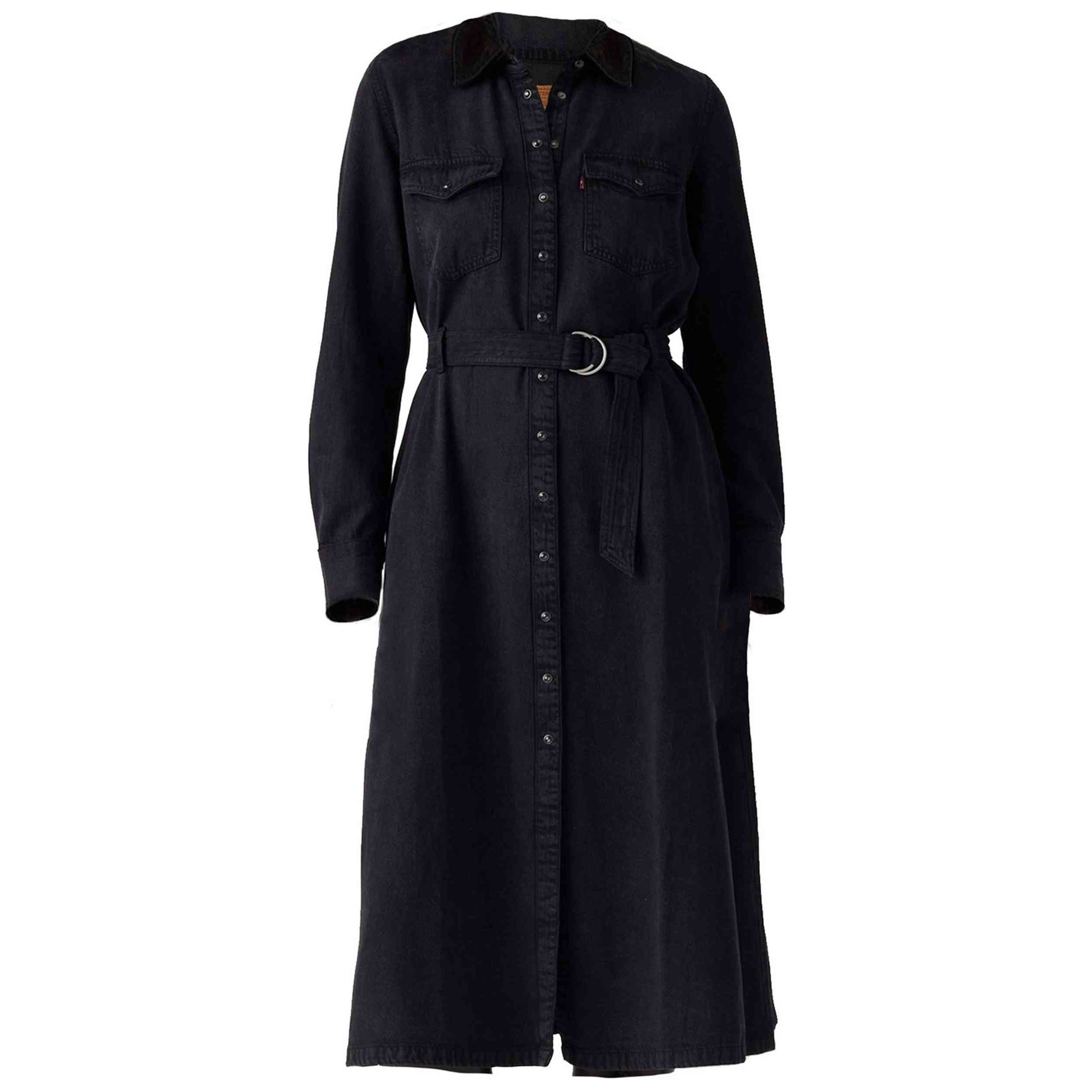 Imagen del producto con referencia 004H3-0001