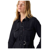 Imagen del producto con referencia 004H3-0001