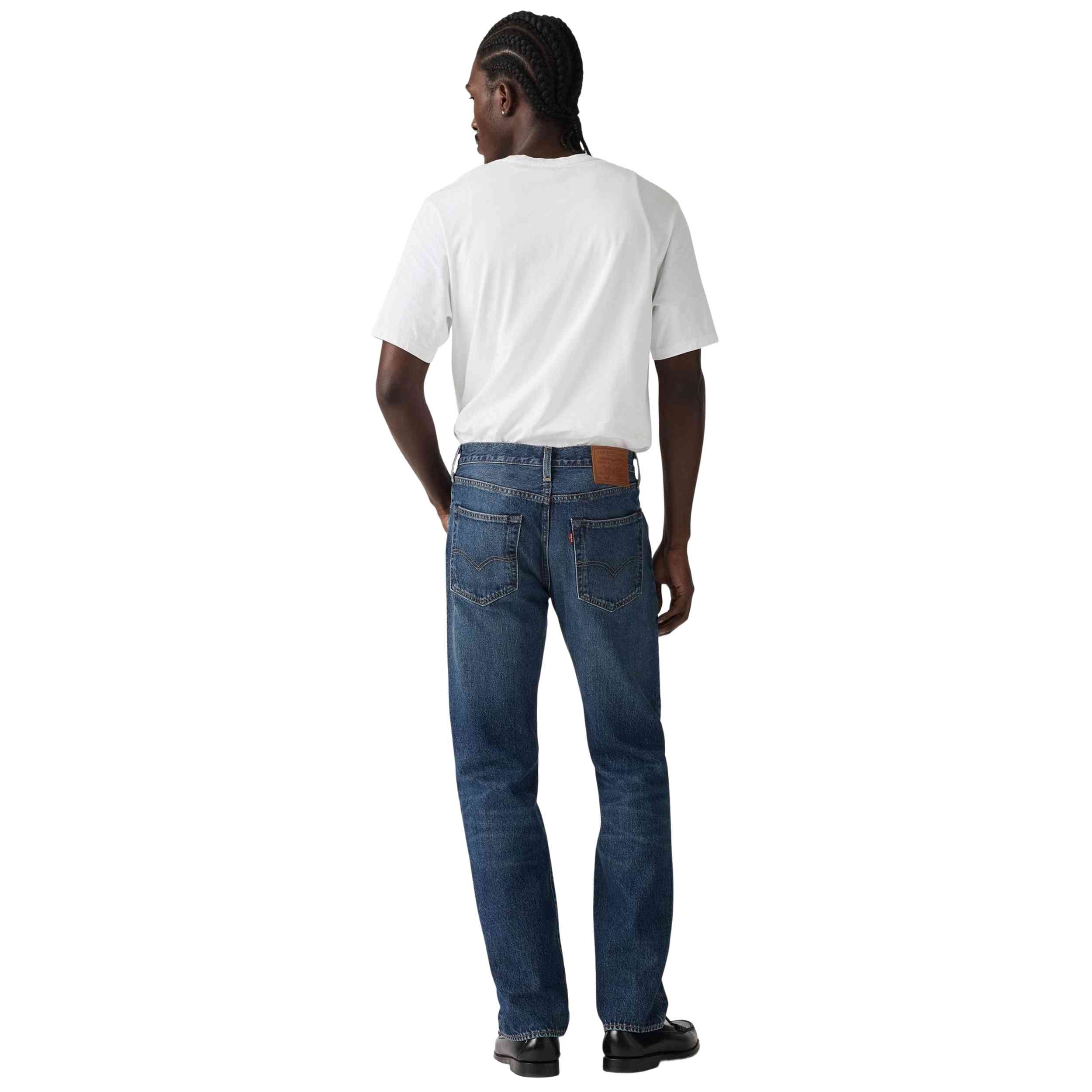 Imagen del producto con referencia 00501-3737