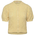 Imagen del producto con referencia 005A8-0002