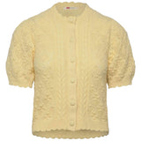 Imagen del producto con referencia 005A8-0002