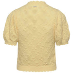 Imagen del producto con referencia 005A8-0002