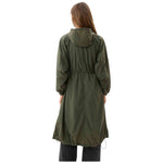 Imagen del producto con referencia 005AW-0000