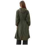 Imagen del producto con referencia 005AW-0000