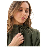 Imagen del producto con referencia 005AW-0000