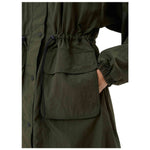 Imagen del producto con referencia 005AW-0000