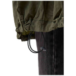 Imagen del producto con referencia 005AW-0000