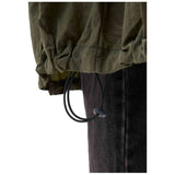 Imagen del producto con referencia 005AW-0000