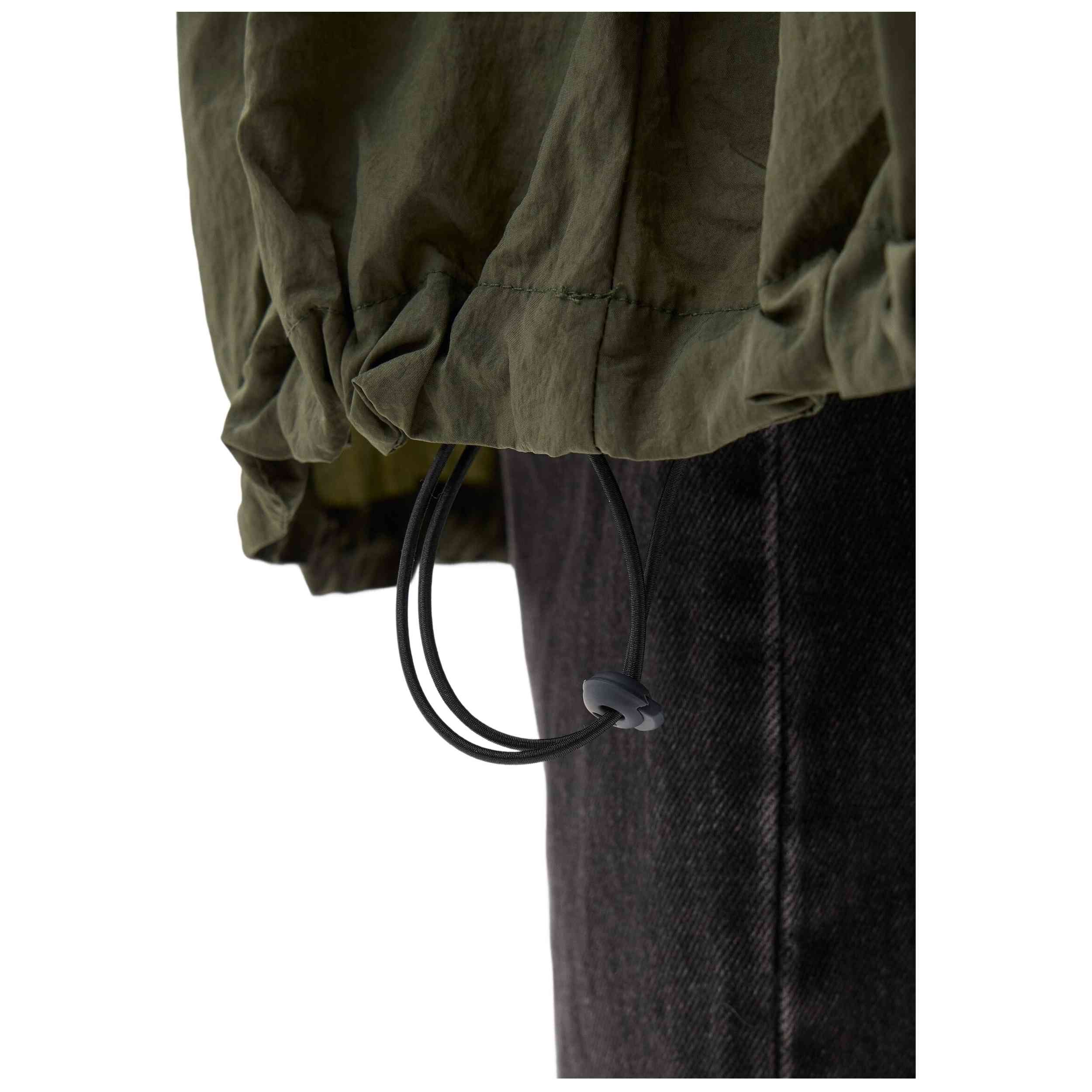 Imagen del producto con referencia 005AW-0000