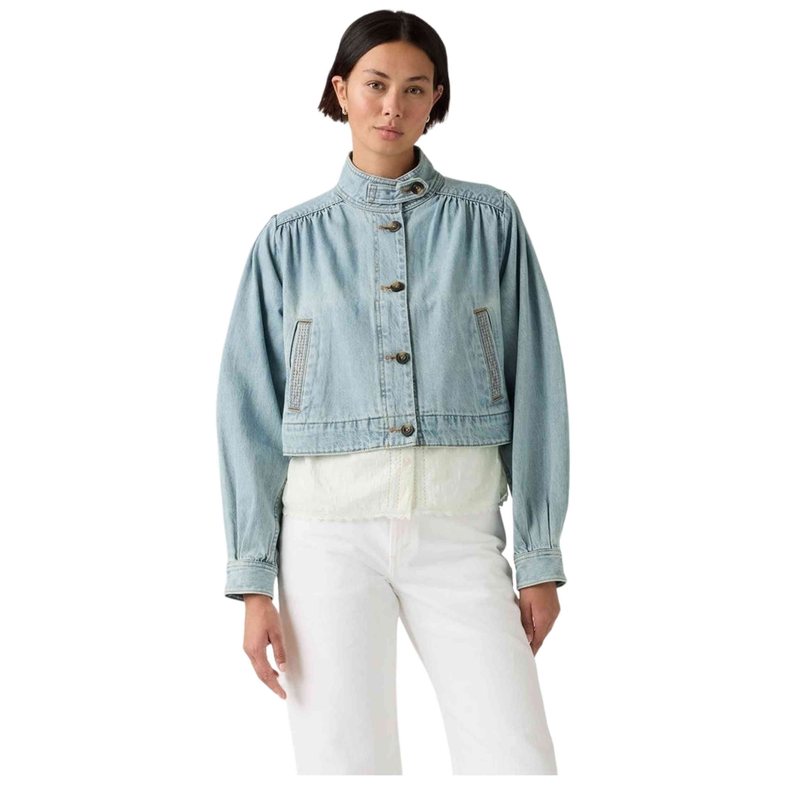 Imagen del producto con referencia 005AY-0006