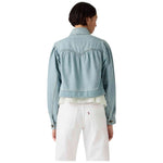 Imagen del producto con referencia 005AY-0006
