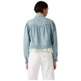 Imagen del producto con referencia 005AY-0006