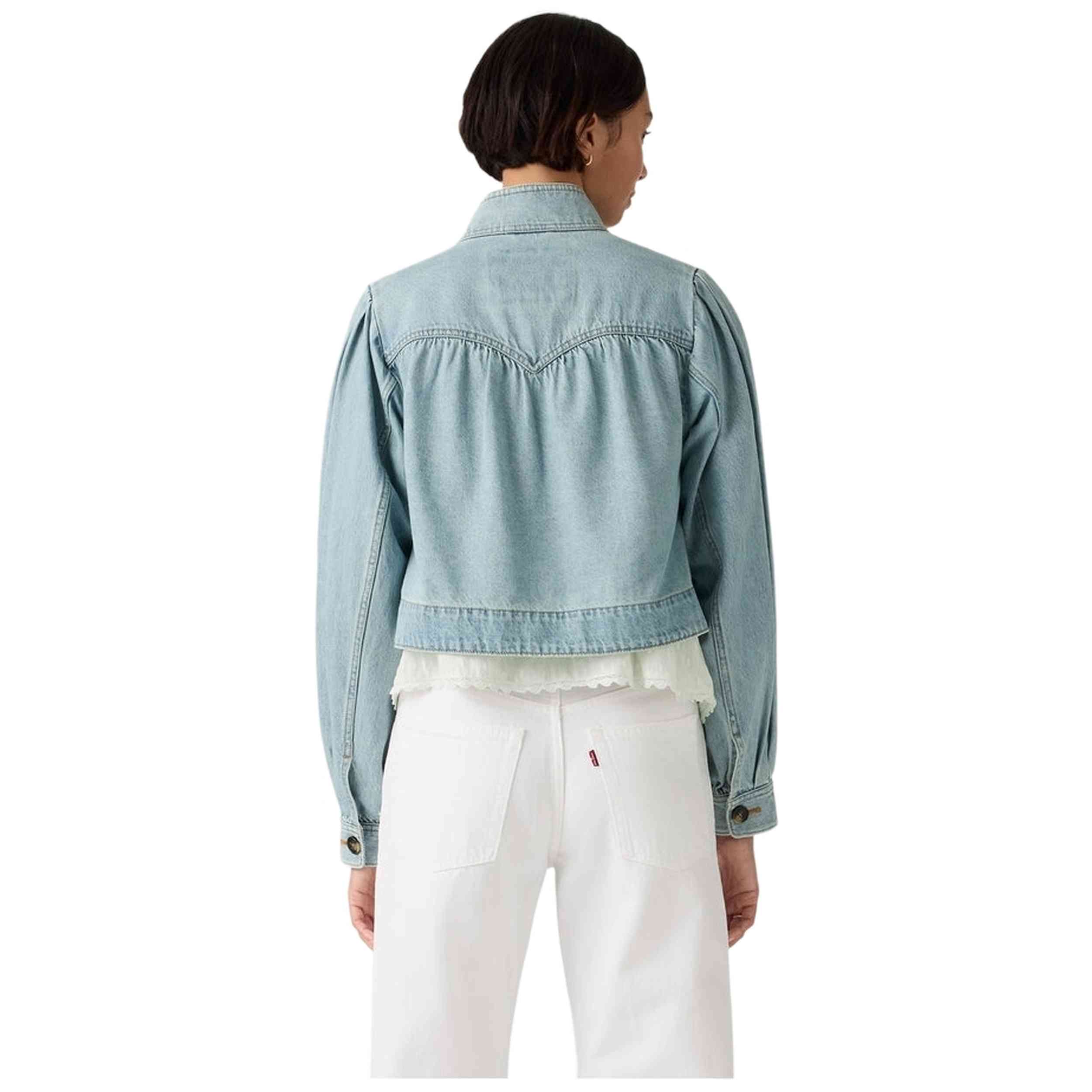 Imagen del producto con referencia 005AY-0006