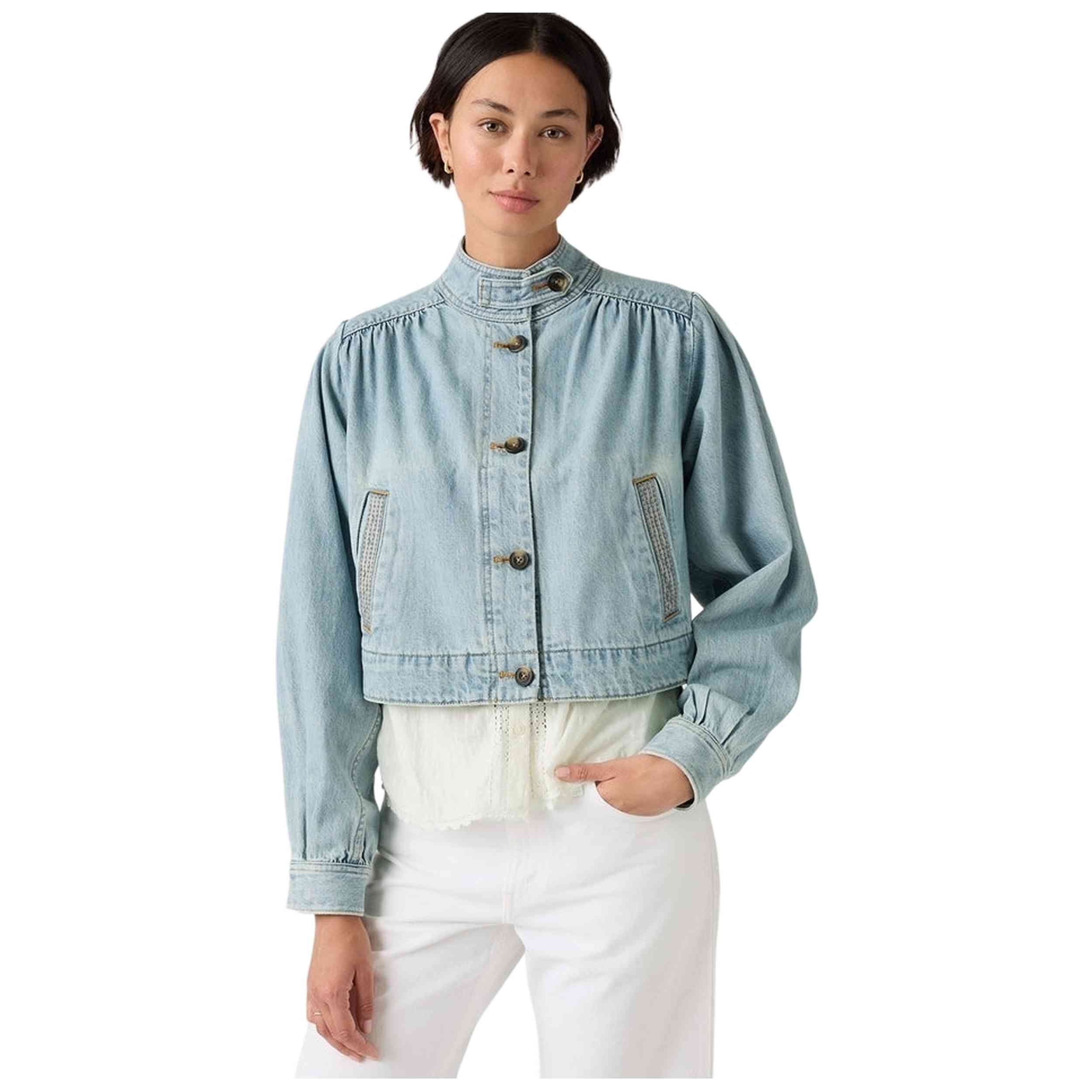 Imagen del producto con referencia 005AY-0006