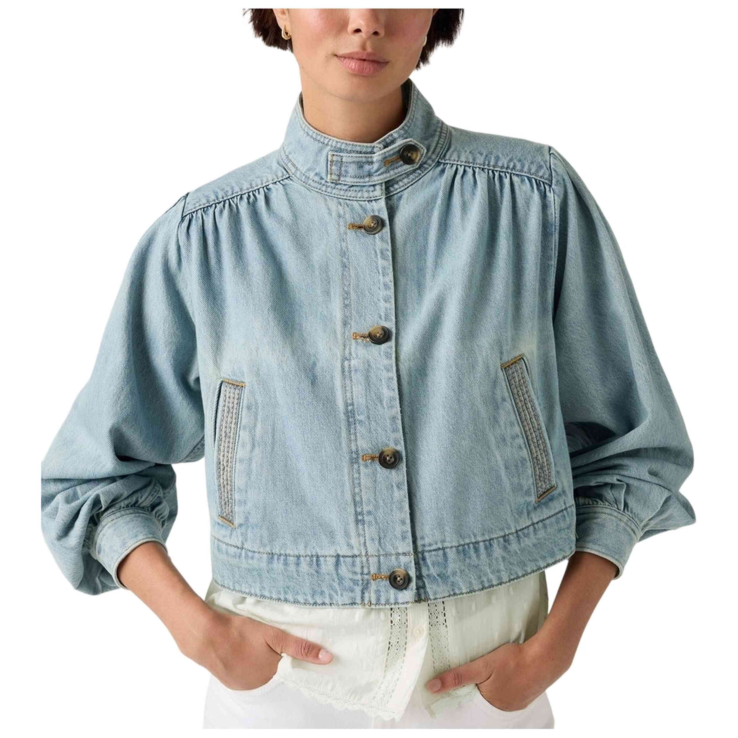 Imagen del producto con referencia 005AY-0006