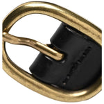 Imagen del producto con referencia 005BU-0000