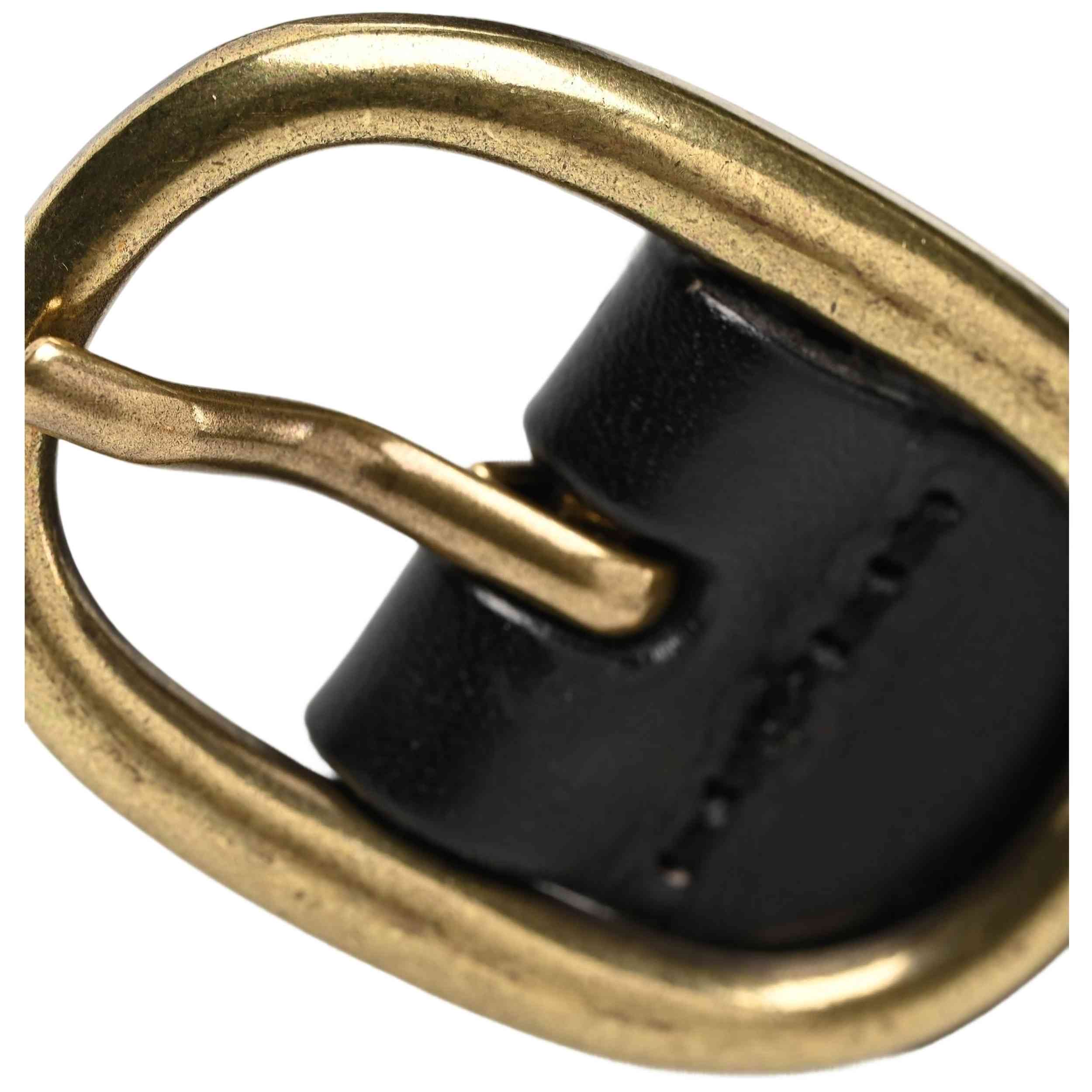 Imagen del producto con referencia 005BU-0000